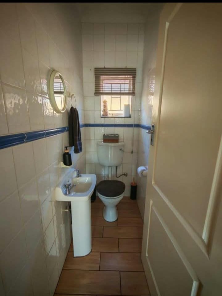 3 Bedroom Property for Sale in Moregloed Gauteng