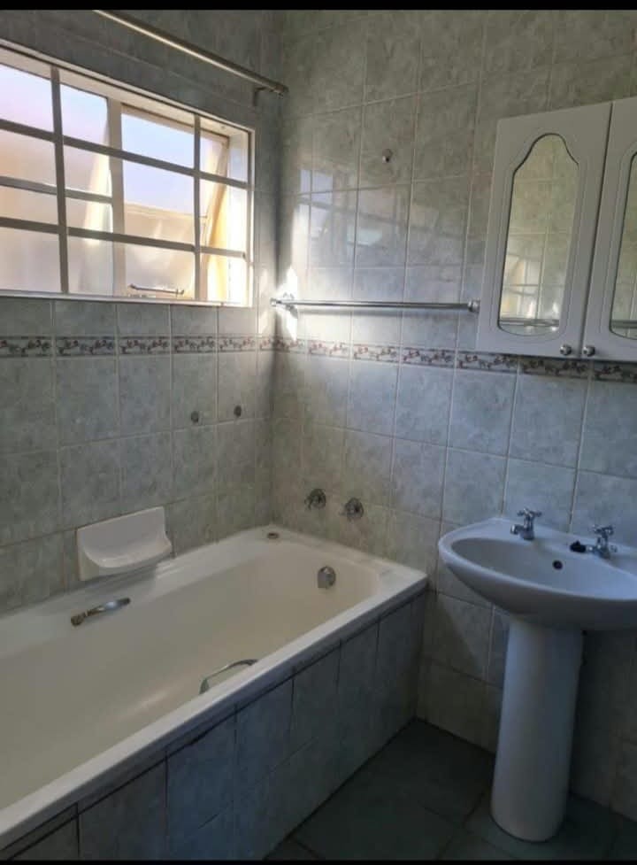 3 Bedroom Property for Sale in Moregloed Gauteng