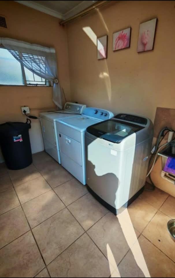 3 Bedroom Property for Sale in Moregloed Gauteng