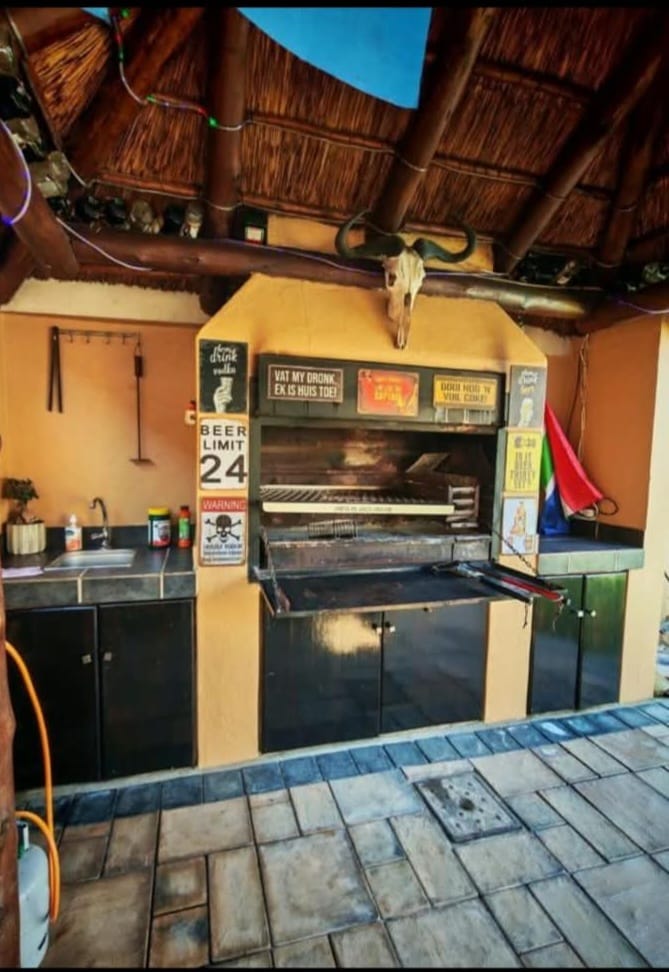 3 Bedroom Property for Sale in Moregloed Gauteng