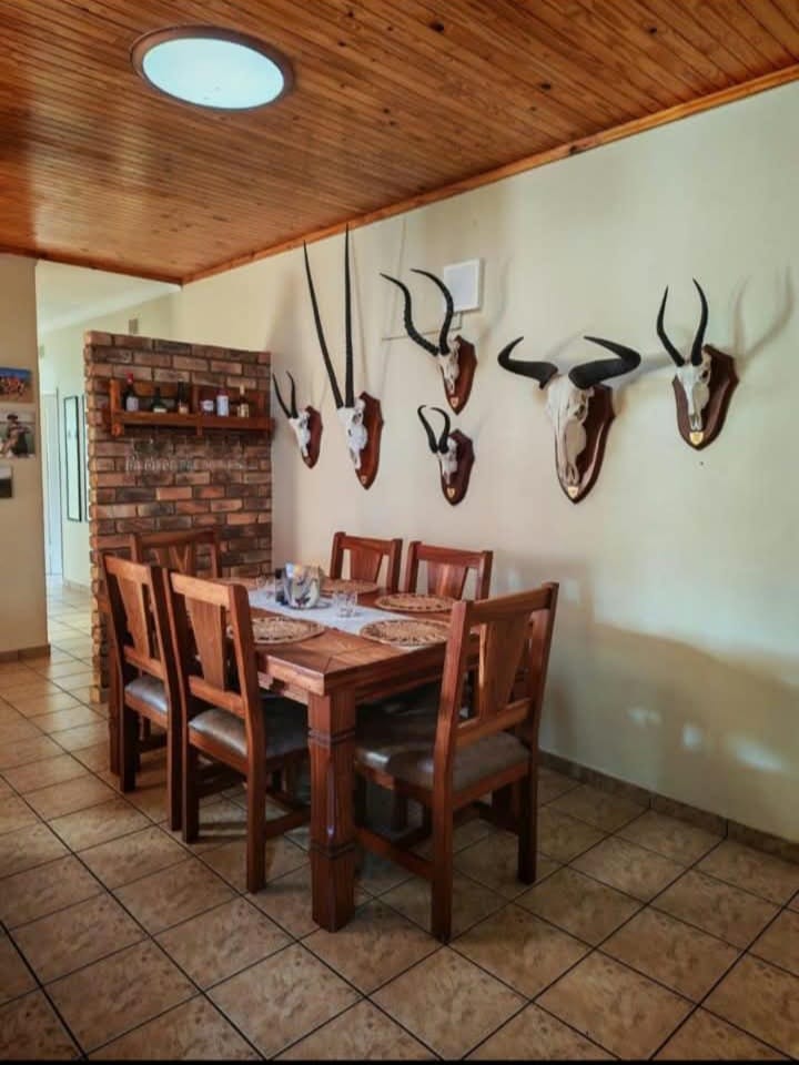 3 Bedroom Property for Sale in Moregloed Gauteng