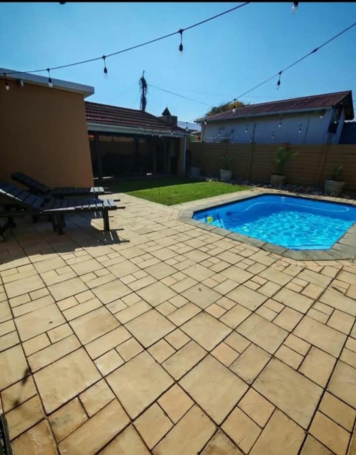 3 Bedroom Property for Sale in Moregloed Gauteng
