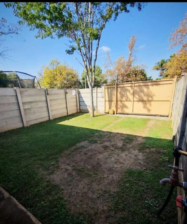 3 Bedroom Property for Sale in Moregloed Gauteng