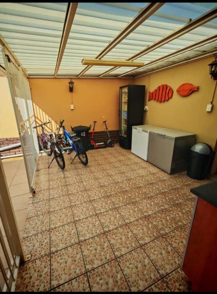 3 Bedroom Property for Sale in Moregloed Gauteng