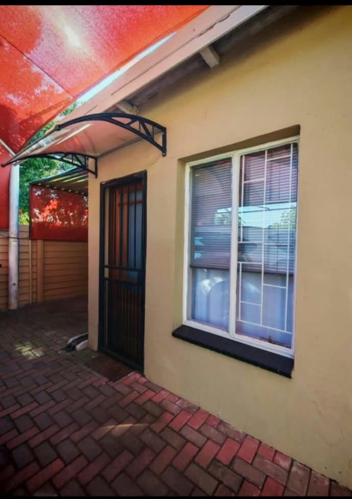 3 Bedroom Property for Sale in Moregloed Gauteng