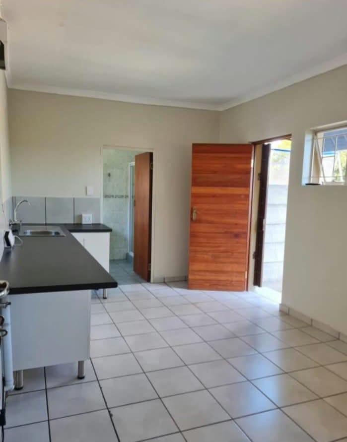 3 Bedroom Property for Sale in Moregloed Gauteng