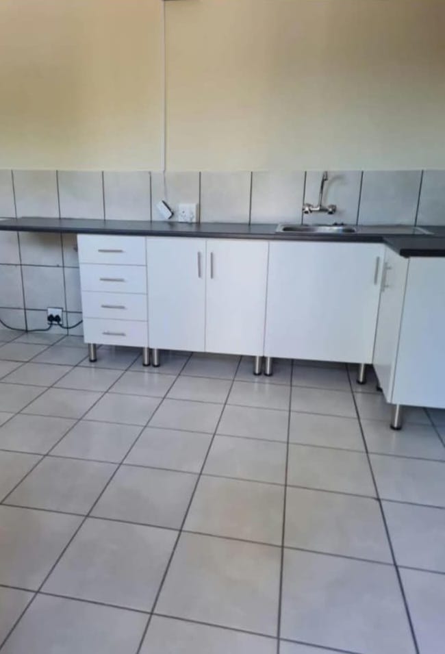 3 Bedroom Property for Sale in Moregloed Gauteng