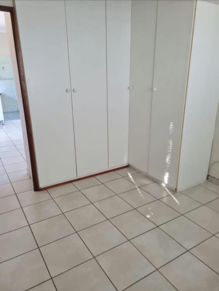 3 Bedroom Property for Sale in Moregloed Gauteng