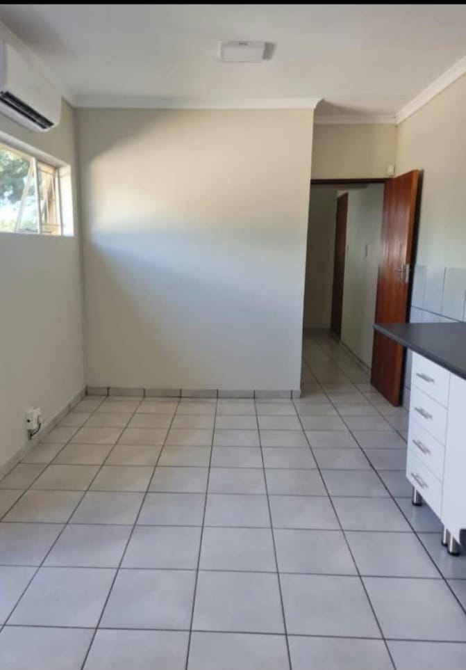 3 Bedroom Property for Sale in Moregloed Gauteng