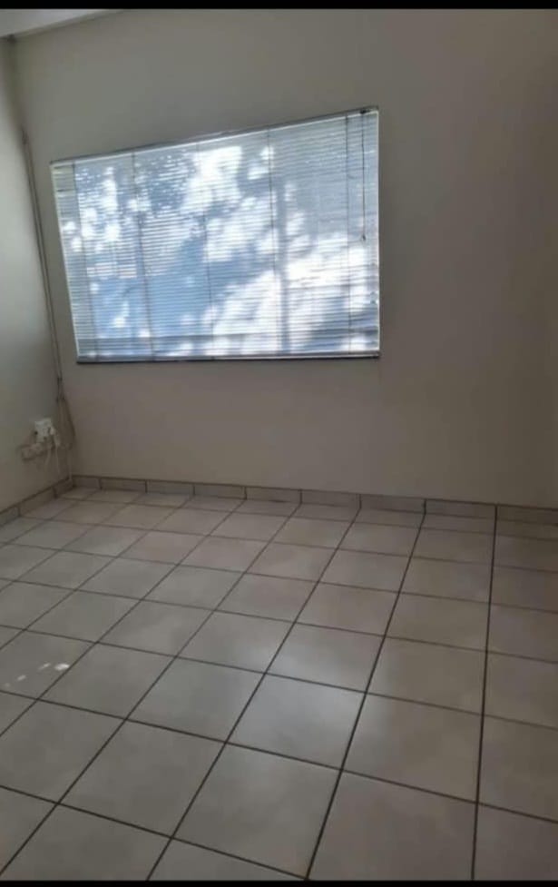 3 Bedroom Property for Sale in Moregloed Gauteng