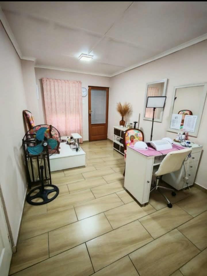 3 Bedroom Property for Sale in Moregloed Gauteng