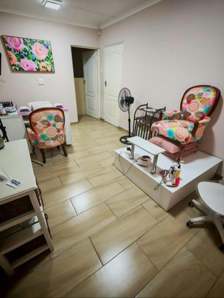 3 Bedroom Property for Sale in Moregloed Gauteng