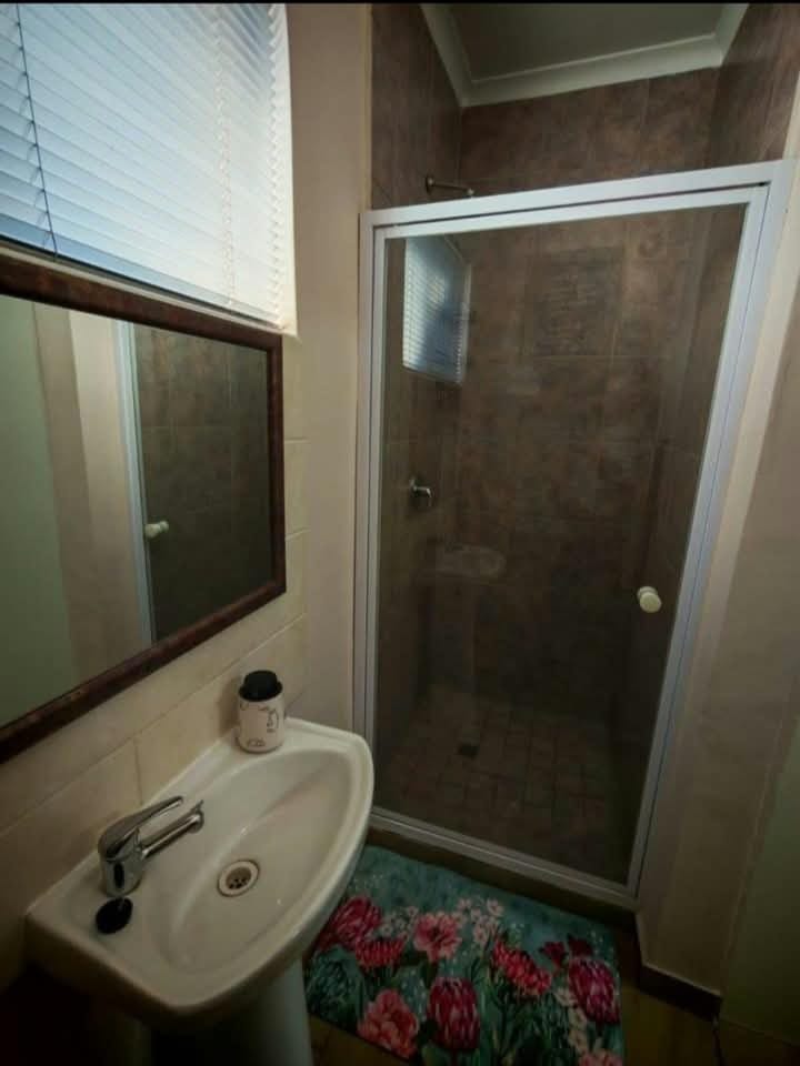 3 Bedroom Property for Sale in Moregloed Gauteng