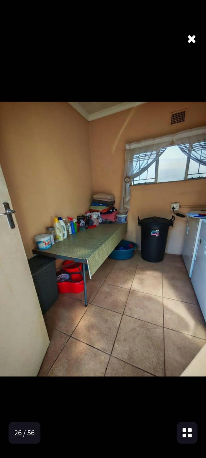 3 Bedroom Property for Sale in Moregloed Gauteng