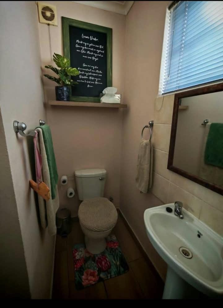 3 Bedroom Property for Sale in Moregloed Gauteng