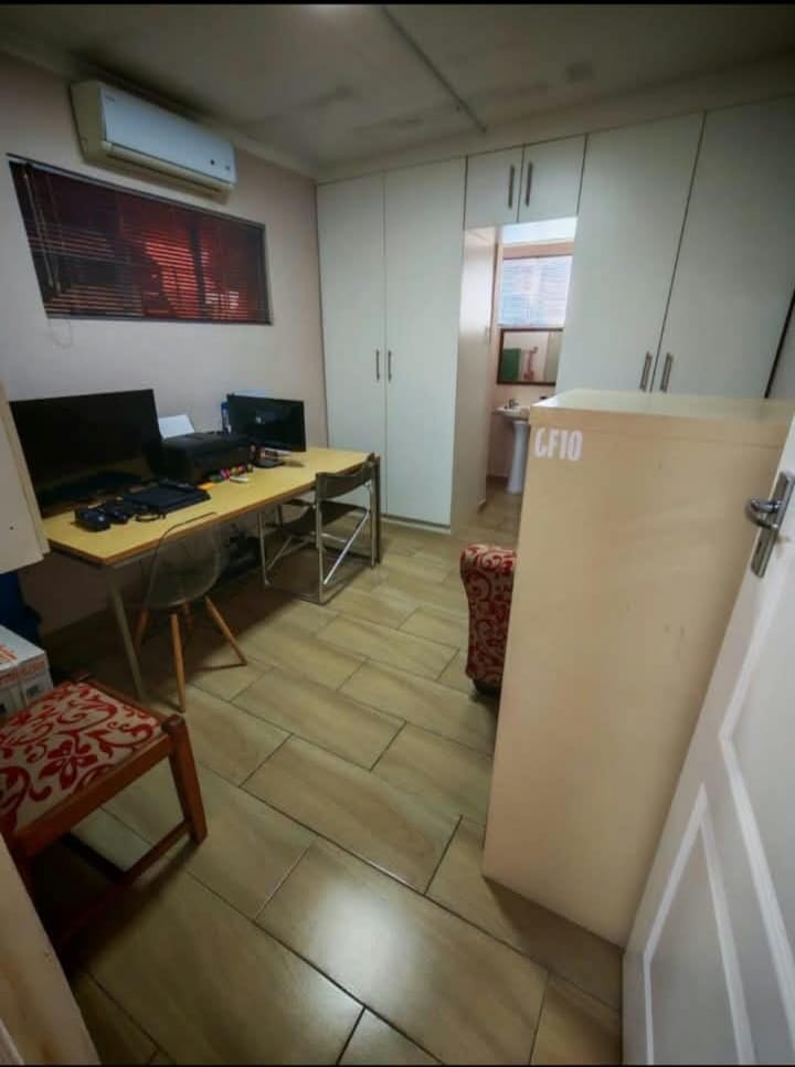 3 Bedroom Property for Sale in Moregloed Gauteng