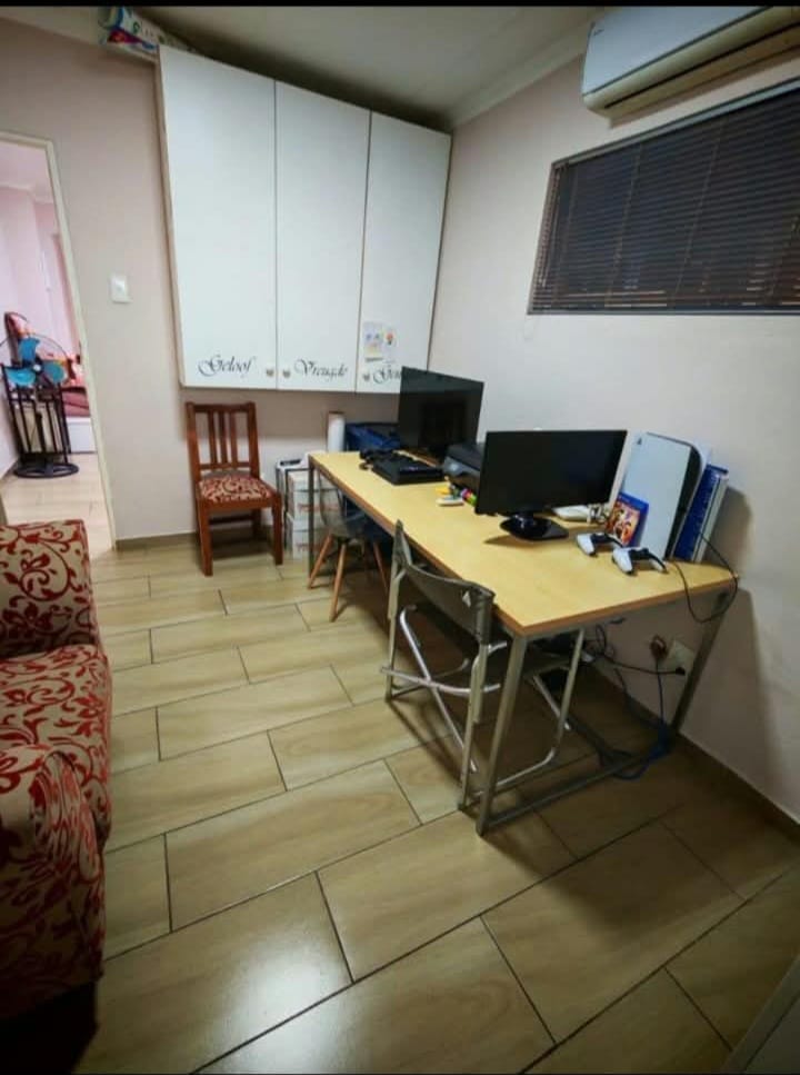 3 Bedroom Property for Sale in Moregloed Gauteng