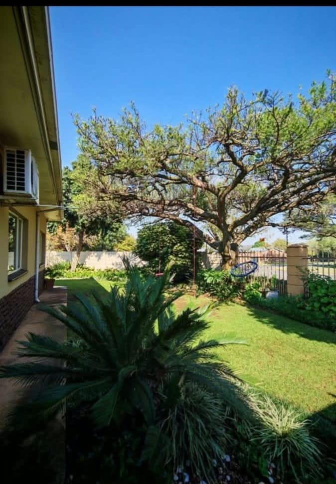 3 Bedroom Property for Sale in Moregloed Gauteng