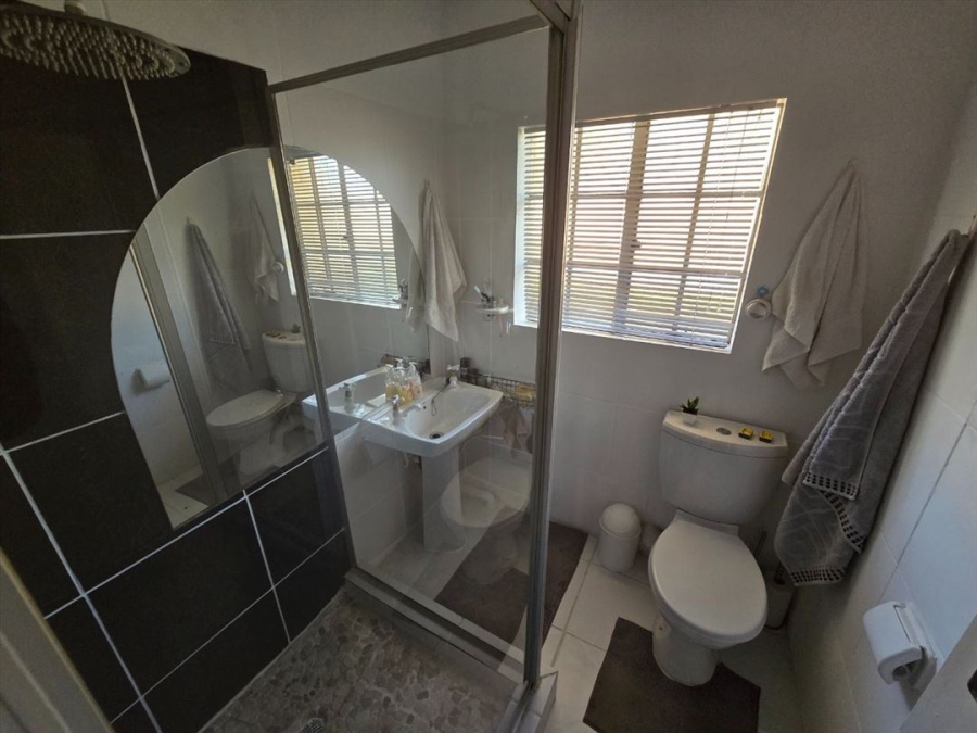 2 Bedroom Property for Sale in Norkem Park Gauteng