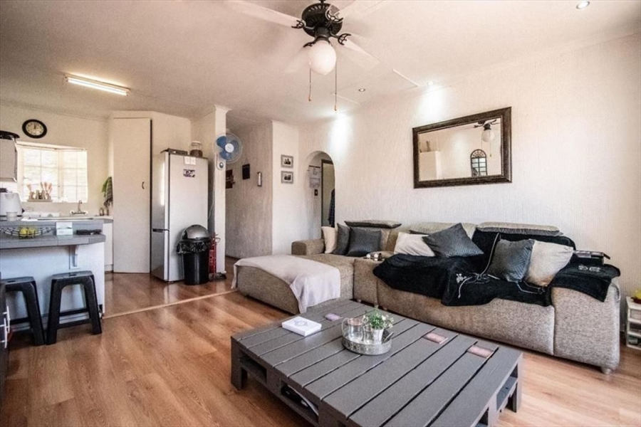 2 Bedroom Property for Sale in Norkem Park Gauteng