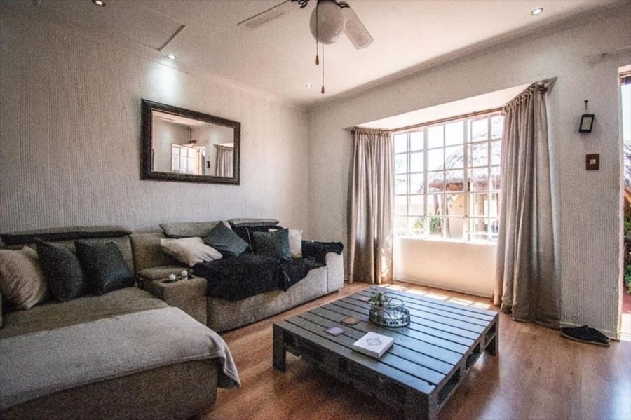 2 Bedroom Property for Sale in Norkem Park Gauteng