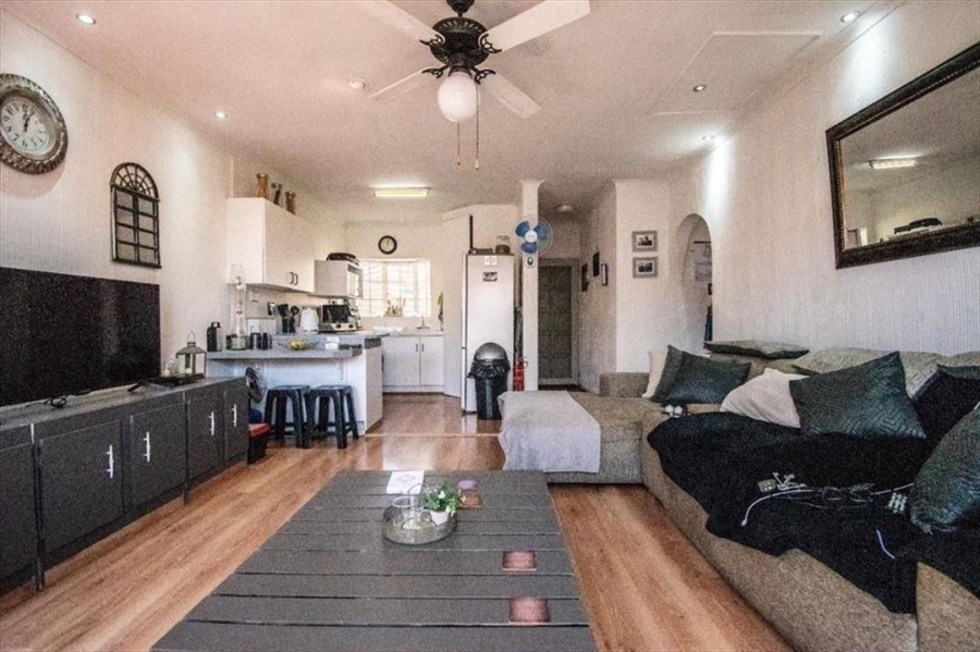 2 Bedroom Property for Sale in Norkem Park Gauteng