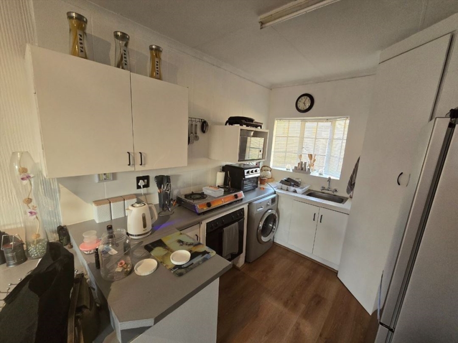 2 Bedroom Property for Sale in Norkem Park Gauteng