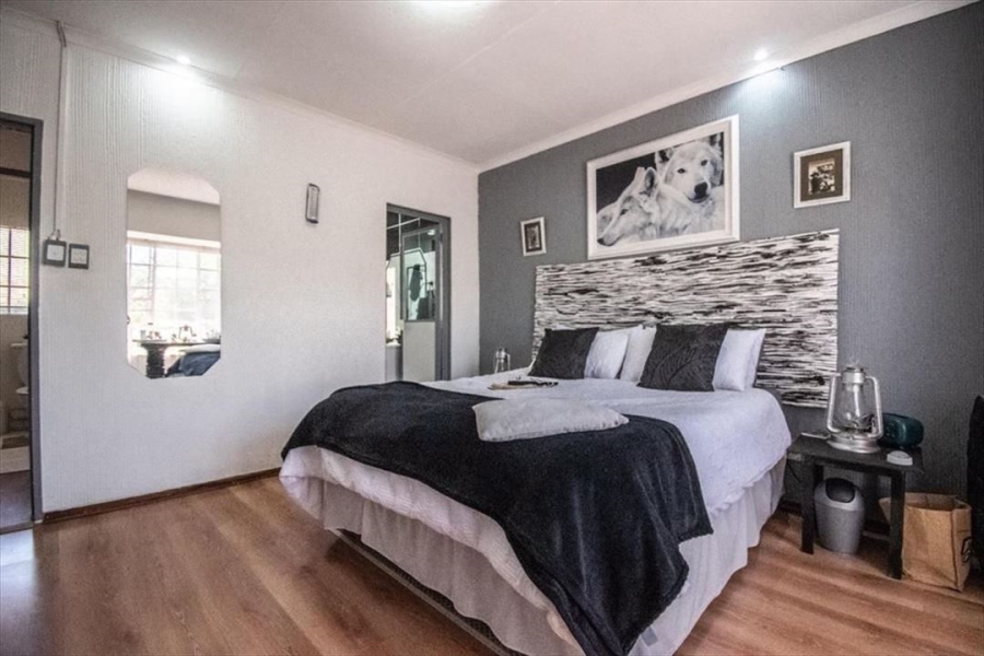 2 Bedroom Property for Sale in Norkem Park Gauteng