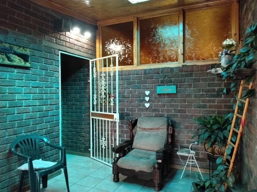 4 Bedroom Property for Sale in Dalpark Gauteng