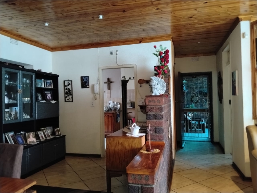 4 Bedroom Property for Sale in Dalpark Gauteng
