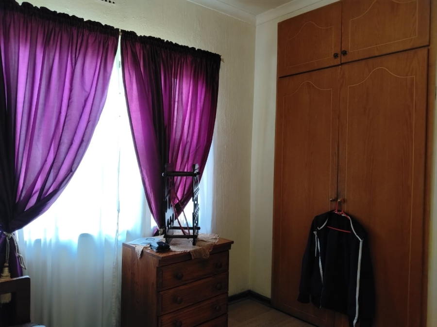 4 Bedroom Property for Sale in Dalpark Gauteng