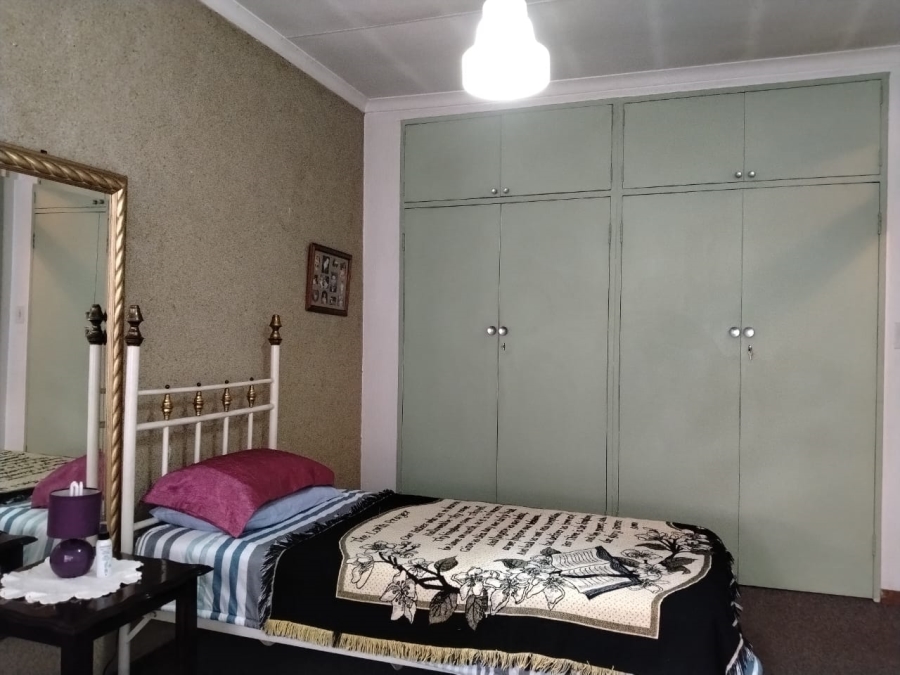 4 Bedroom Property for Sale in Dalpark Gauteng