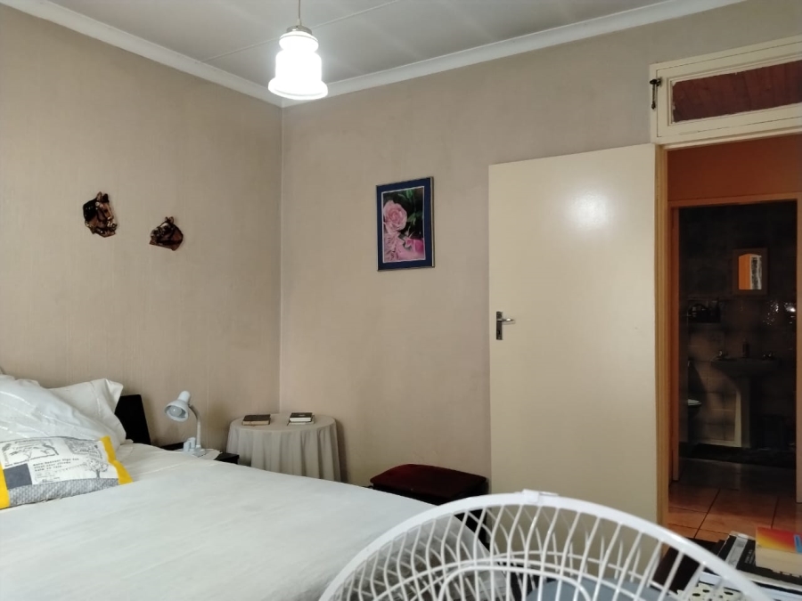 4 Bedroom Property for Sale in Dalpark Gauteng