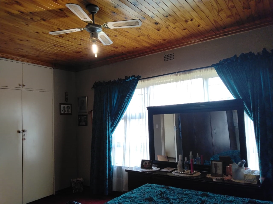 4 Bedroom Property for Sale in Dalpark Gauteng