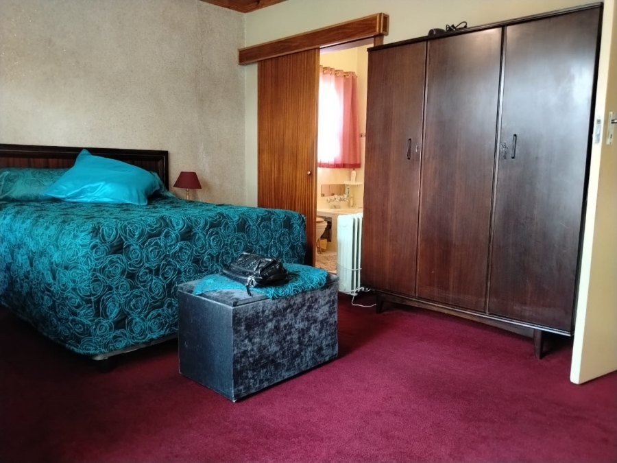 4 Bedroom Property for Sale in Dalpark Gauteng