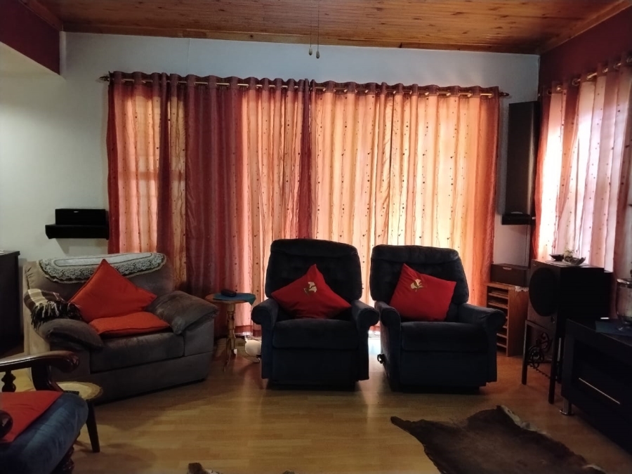 4 Bedroom Property for Sale in Dalpark Gauteng