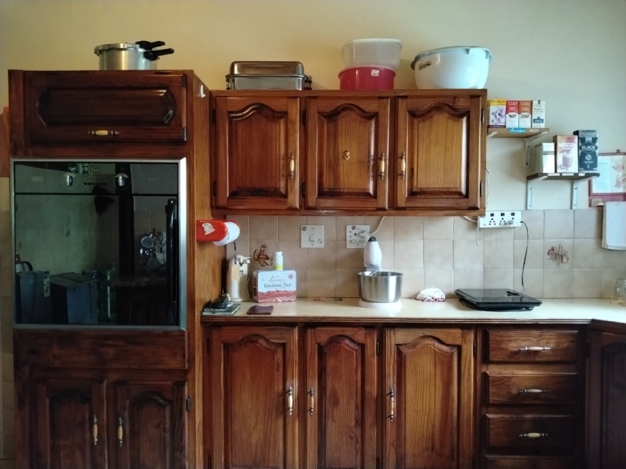 4 Bedroom Property for Sale in Dalpark Gauteng