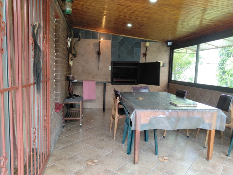 4 Bedroom Property for Sale in Dalpark Gauteng