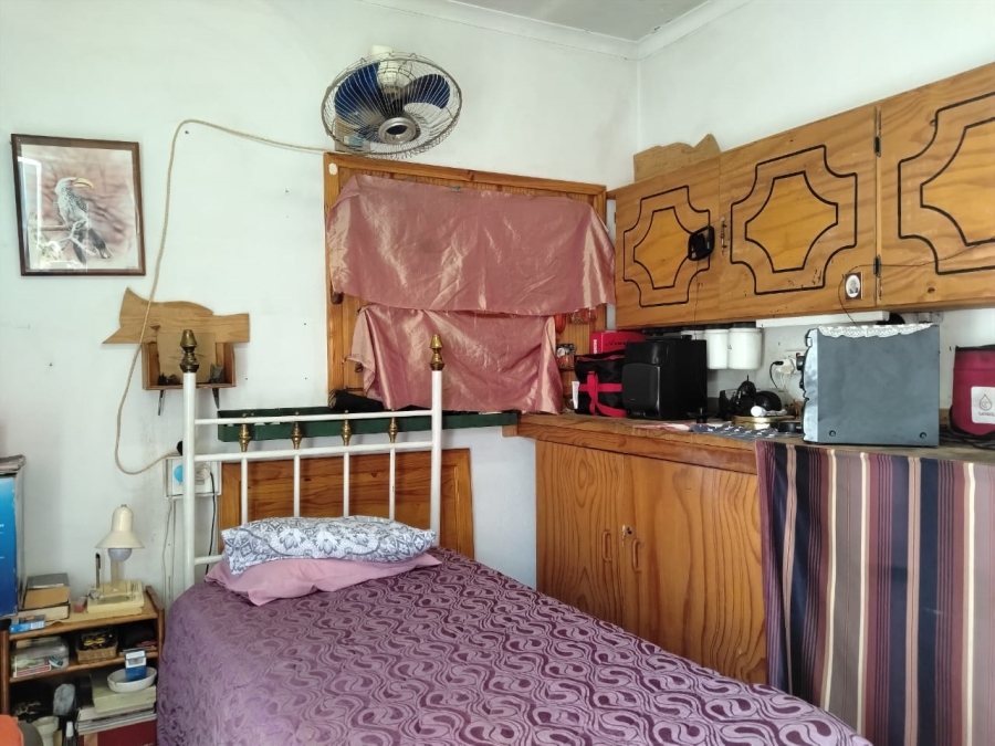 4 Bedroom Property for Sale in Dalpark Gauteng