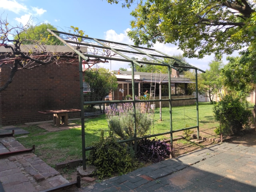 4 Bedroom Property for Sale in Dalpark Gauteng