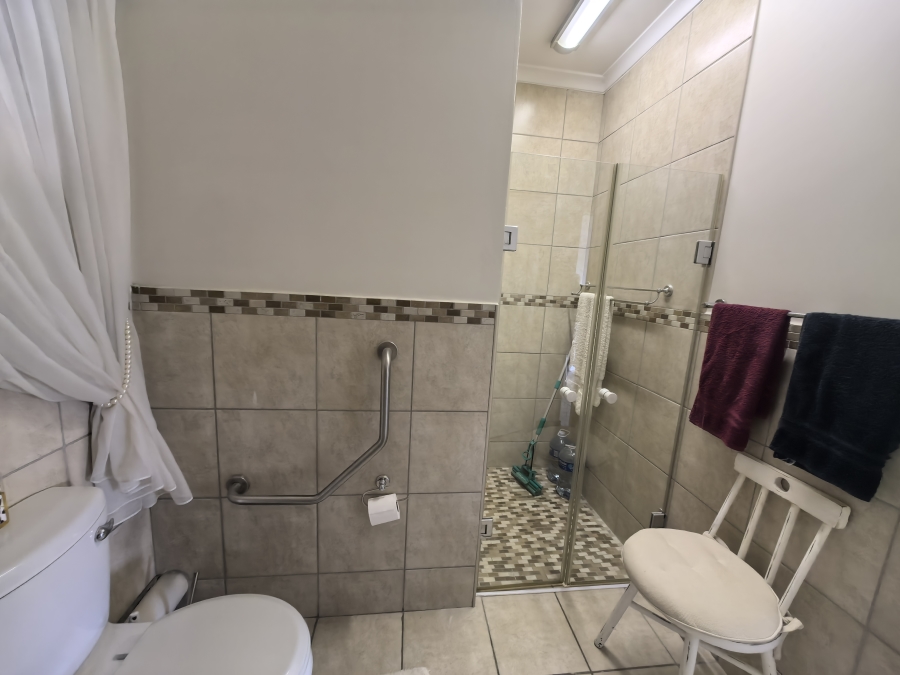 1 Bedroom Property for Sale in Olivedale Gauteng