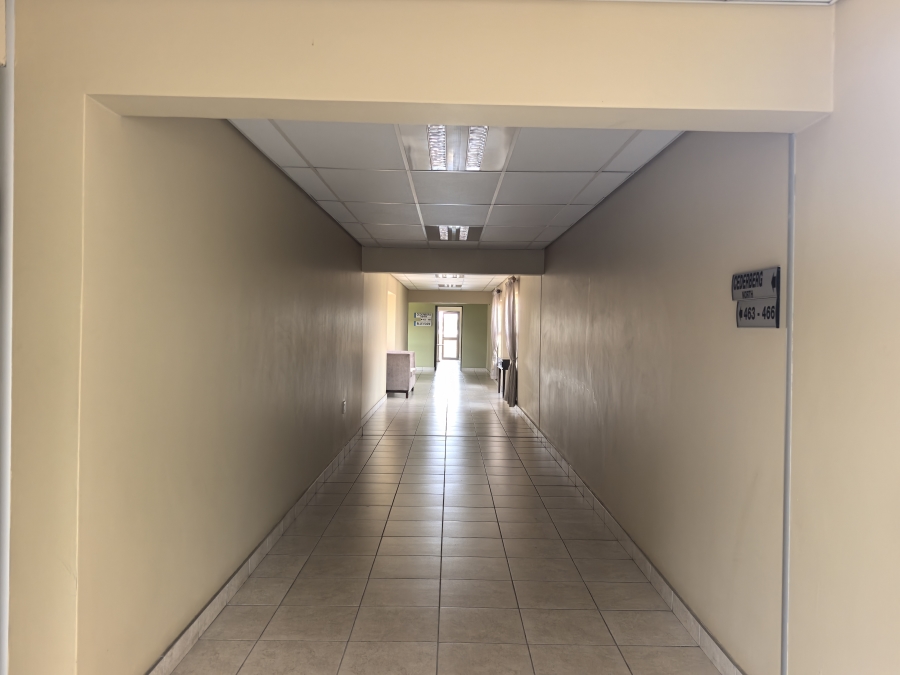 1 Bedroom Property for Sale in Olivedale Gauteng