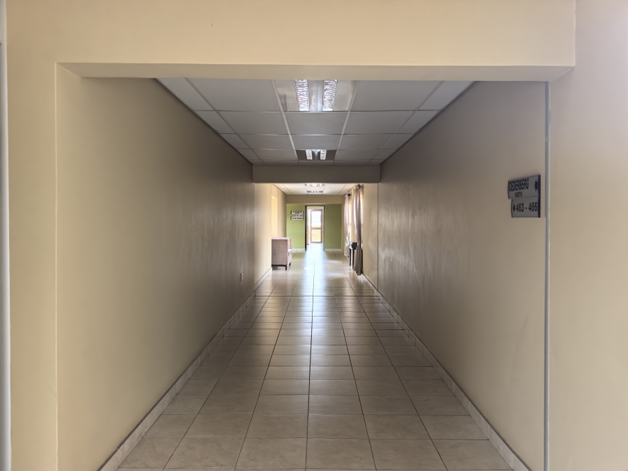 1 Bedroom Property for Sale in Olivedale Gauteng