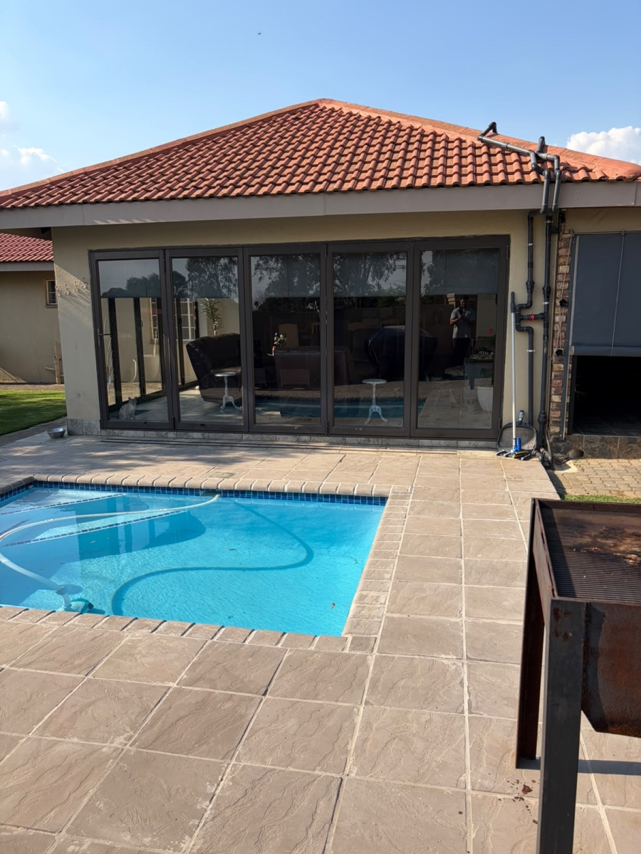 4 Bedroom Property for Sale in Riversdale Gauteng