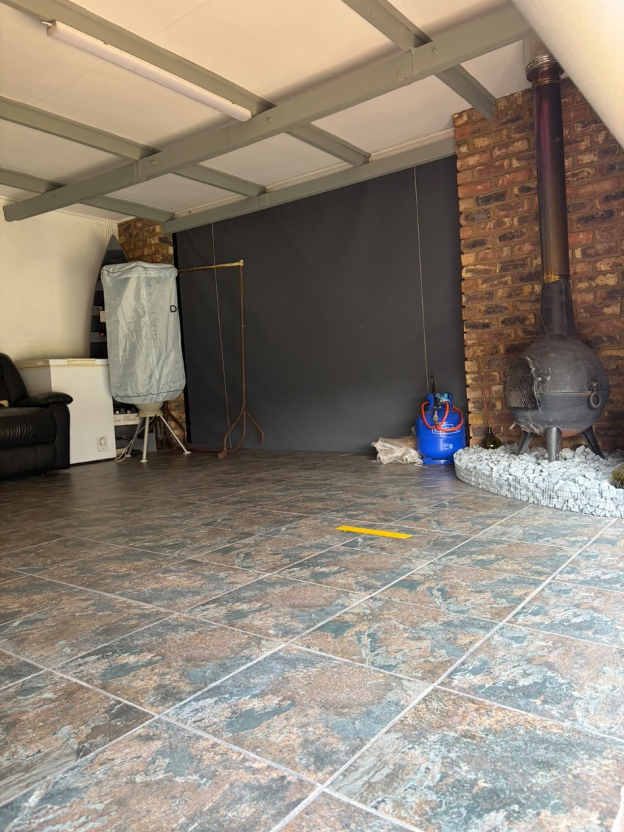 4 Bedroom Property for Sale in Riversdale Gauteng