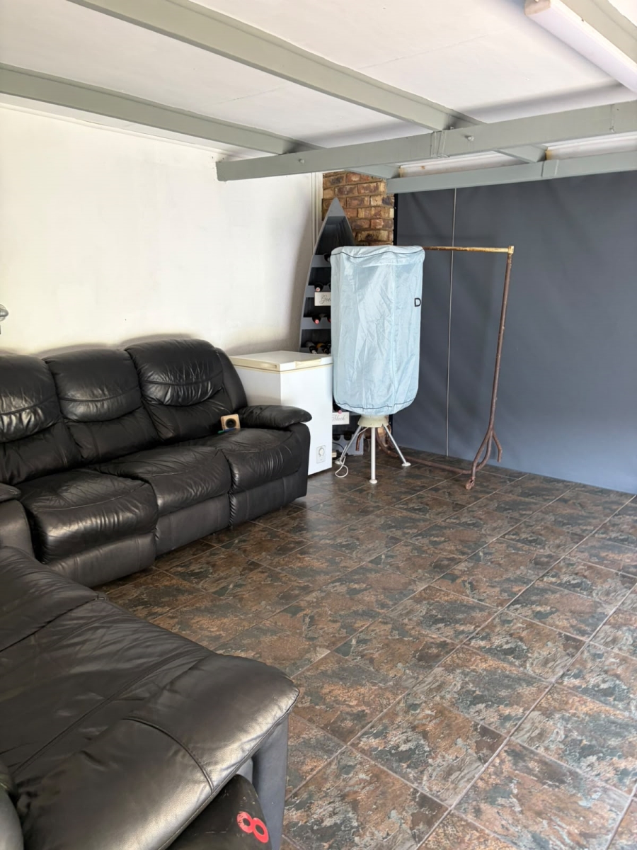 4 Bedroom Property for Sale in Riversdale Gauteng