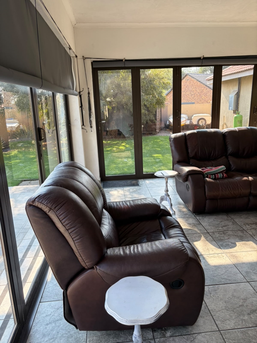 4 Bedroom Property for Sale in Riversdale Gauteng