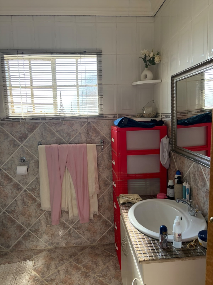 4 Bedroom Property for Sale in Riversdale Gauteng