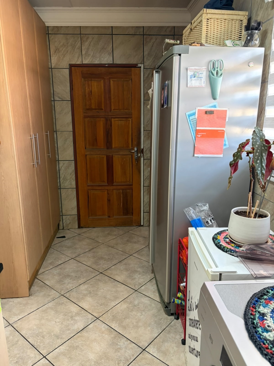 4 Bedroom Property for Sale in Riversdale Gauteng