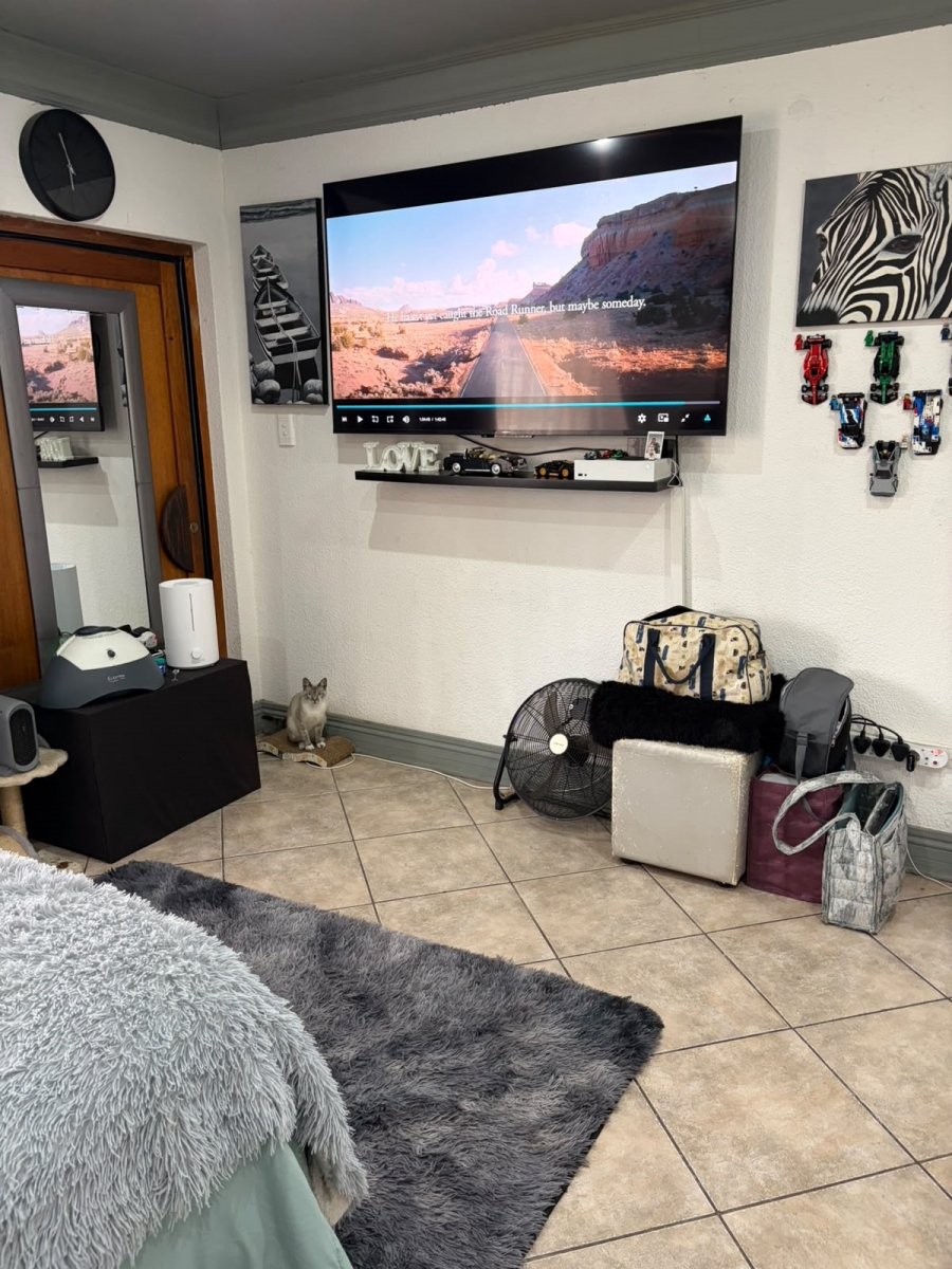 4 Bedroom Property for Sale in Riversdale Gauteng